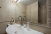 Апартаменты Deluxe Jacuzzi Apartment Клайпеда-6