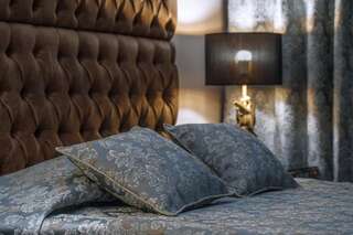 Апартаменты Deluxe Jacuzzi Apartment Клайпеда Апартаменты Делюкс-104